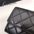 Chanel Wallet 004